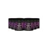 Koi | Kratom Extract Gummies | 10 Pack - Berry Punch, box-of-6