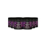 Koi | Kratom Extract Gummies | 10 Pack - Image 2