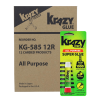 Krazy Glue | All Purpose 2g - [ Box of 12 ]