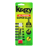Krazy Glue | All Purpose 2g - [ Single ]