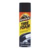 Armor All | Tire Foam - Original, 20oz, single