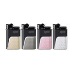 DJEEP | Lighters - Image 5