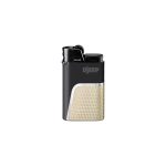 DJEEP | Lighters