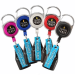 Lighter Leash | Original Clip - Image 3