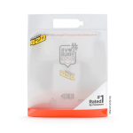 Formula 420 - Soak & Shake Bag - Image 2