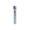 Dabtized - Chillum - Limited Edition - Clear Liquid