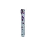 Dabtized - Chillum - Limited Edition - Image 4
