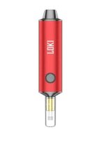 Yocan | Loki Vaporizer Kit - Image 3