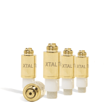 Yocan | Loki XTAL Replacement Tip |