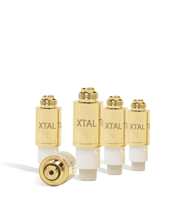 Yocan | Loki XTAL Replacement Tip |