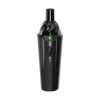 Lookah | Ice Cream Dry Herb Vaporizer - Black