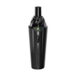 Lookah | Ice Cream Dry Herb Vaporizer - Image 8