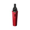 Lookah | Ice Cream Dry Herb Vaporizer - Red