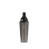 Lookah | Ice Cream Dry Herb Vaporizer - Grey