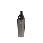 Lookah | Ice Cream Dry Herb Vaporizer - Image 4