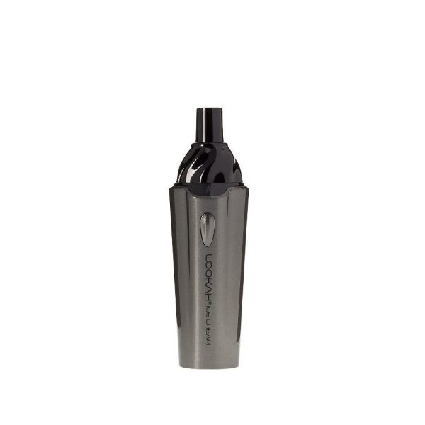 Lookah | Ice Cream Dry Herb Vaporizer - Image 4