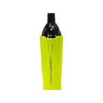 Lookah | Ice Cream Dry Herb Vaporizer - Image 9