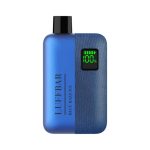 Box of 5 - Luffbar - TT9000 - 18ML - Image 10