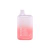 EB Create | BC5000 Disposable Vapes [ Box of 10 ] - Strawberry Passion Fruit Duo Ice