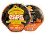 Caps | Psychedelic Amanita Gummies [2500mg] - Image 2