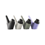 Box of 6 - Puffco Proxy Travel Kit