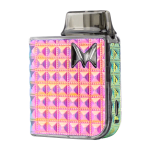 Mi-Pod Starter Kit - Image 2
