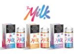 The Milk - 100ML