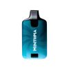 Box of 5 - Mintopia Vape  - 6000 Puff - 10ML - Minty O's