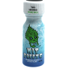 MIT Kratom | Freeze - Fire | Extract Liquid Shot 15mL - Freeze, [ Single ]