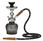 MYA Hookah | Econo QT 11" - Image 6