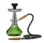 MYA Hookah | Fedora 12" - Image 6