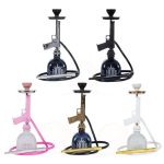 MOB Hookah |
