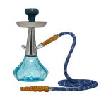 MYA Hookah | Fedora 12" - Image 3
