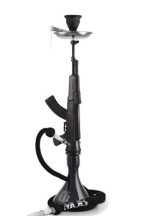 MOB Hookah | - Image 2