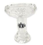 MOB Hookah | Large Jewel Bowl - Image 3