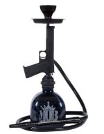 MOB Hookah | - Image 4