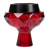 MOB Hookah | Large Jewel Bowl - Image 4