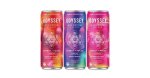 Odyssey | Mushroom Elixir | Energy + Focus 12oz - Image 2