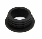 Pack of 10 - Hookah Base Rubber Grommet - Image 2
