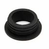 Pack of 10 - Hookah Base Rubber Grommet - 22cm