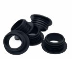 Pack of 10 - Hookah Base Rubber Grommet - Image 4