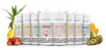 Naked 100 - 60ML