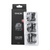 SMOK - Nord 4 Pods - 3 Pack - Empty RPM