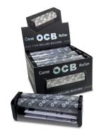 OCB | Cone Roller Rolling Machine | - Image 5