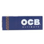 OCB | Ultimate Rolling Papers - Image 7