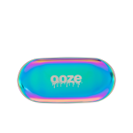 Ooze | Metal Rolling Tray - Image 2
