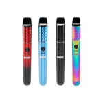 Ooze | Beacon Extract Vaporizer | C-Core Device