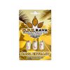 OPK | Kava Extract Capsules - [ 3 Capsules ], [ Single ]