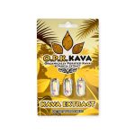 OPK | Kava Extract Capsules - Image 2