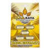 OPK | Kava Extract Capsules - [ 5 Capsules ], [ Single ]